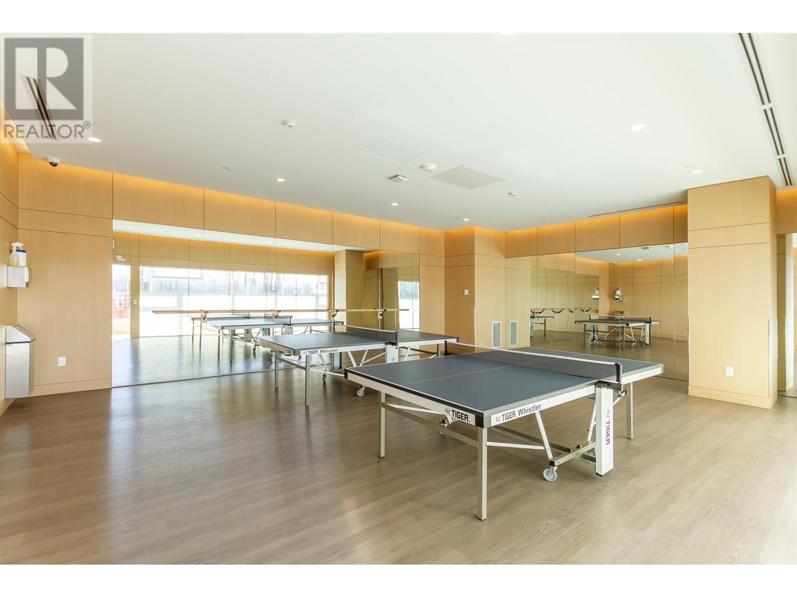 Listing Picture 30 of 31 : 505 4890 LOUGHEED HIGHWAY, Burnaby / 本拿比 - 魯藝地產 Yvonne Lu Group - MLS Medallion Club Member