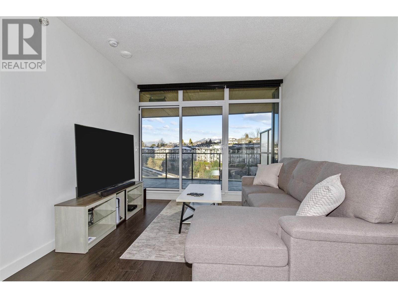 Listing Picture 14 of 31 : 505 4890 LOUGHEED HIGHWAY, Burnaby / 本拿比 - 魯藝地產 Yvonne Lu Group - MLS Medallion Club Member