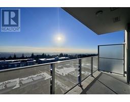 1103 9025 HIGHLAND COURT