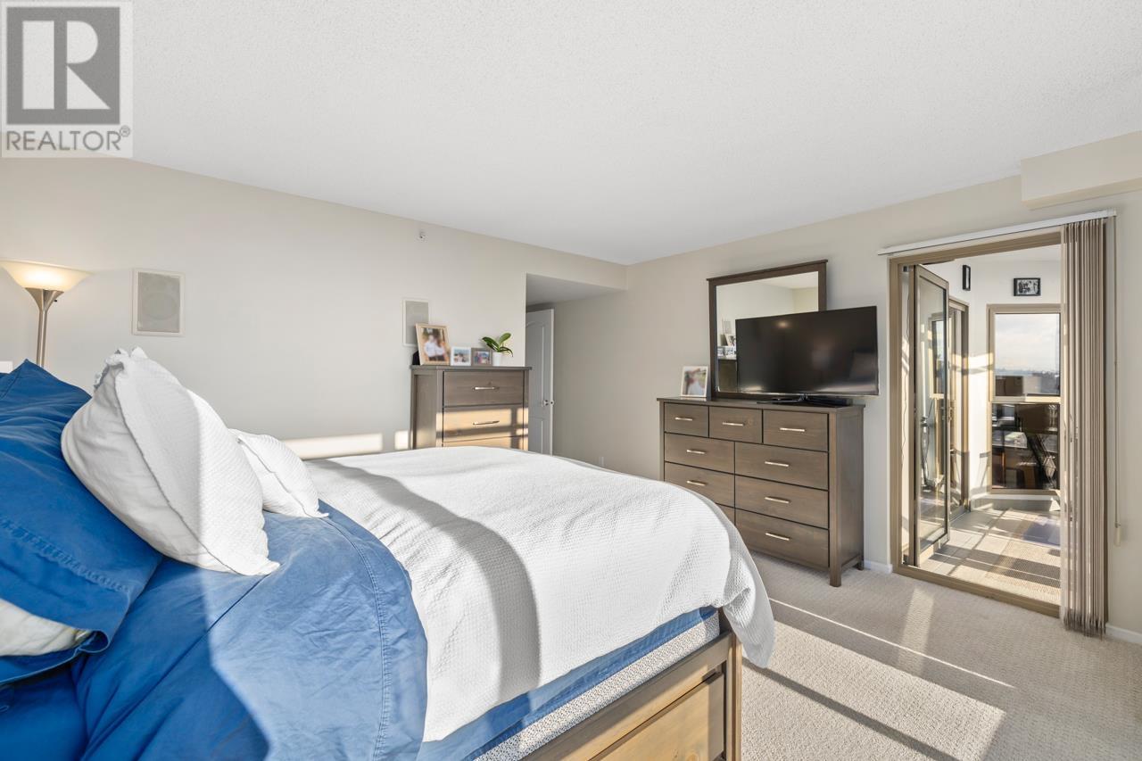 2301 867 Hamilton Street, Vancouver, British Columbia  V6B 6B7 - Photo 18 - R2968165