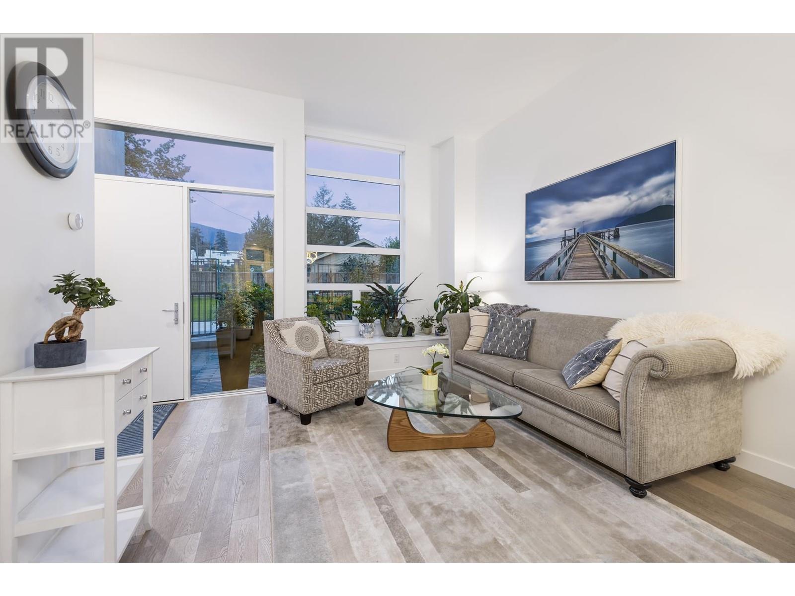 160 2060 Curling Road, North Vancouver, British Columbia  V7P 0E1 - Photo 13 - R2968167