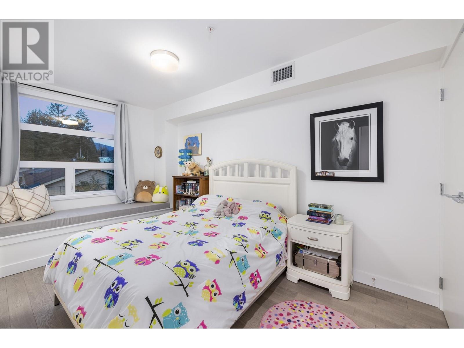 160 2060 Curling Road, North Vancouver, British Columbia  V7P 0E1 - Photo 22 - R2968167