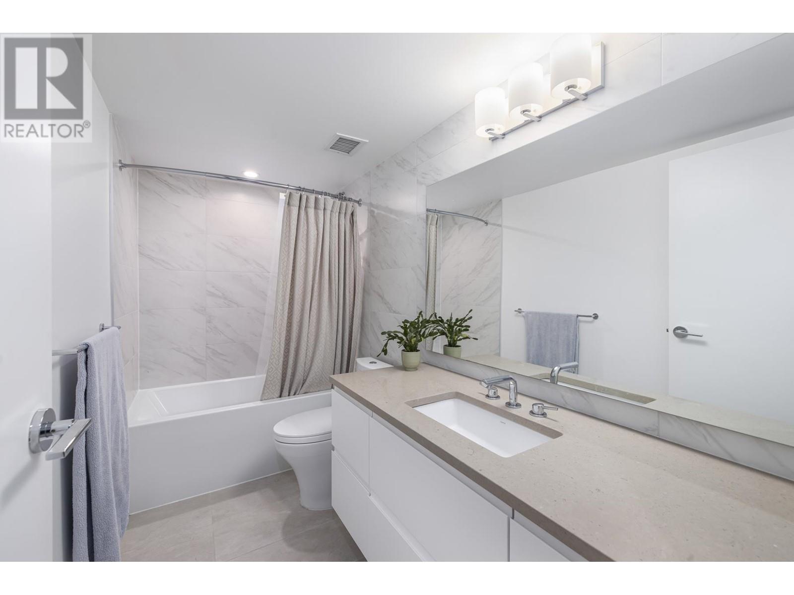 160 2060 Curling Road, North Vancouver, British Columbia  V7P 0E1 - Photo 25 - R2968167