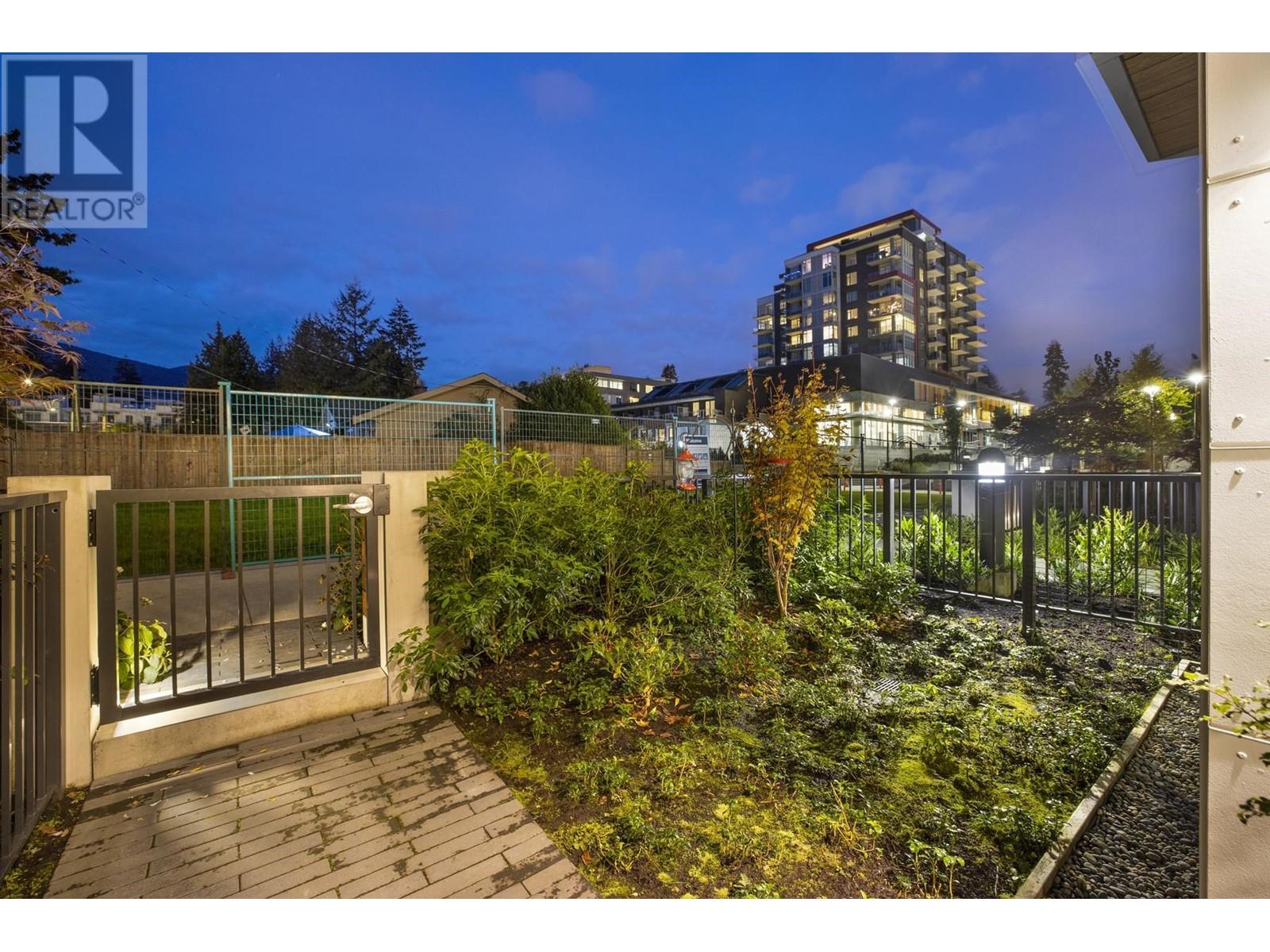 160 2060 Curling Road, North Vancouver, British Columbia  V7P 0E1 - Photo 31 - R2968167