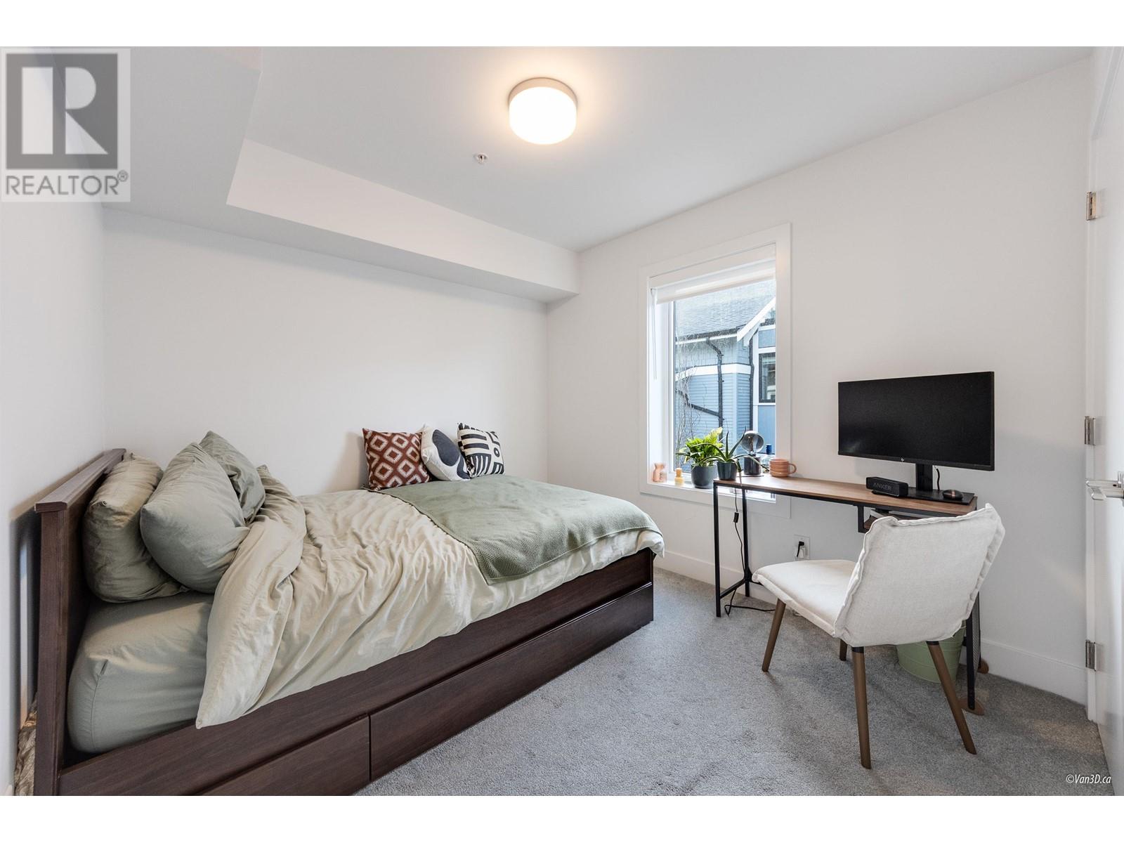 733 E 26th Avenue, Vancouver, British Columbia  V5V 2H9 - Photo 13 - R2968168