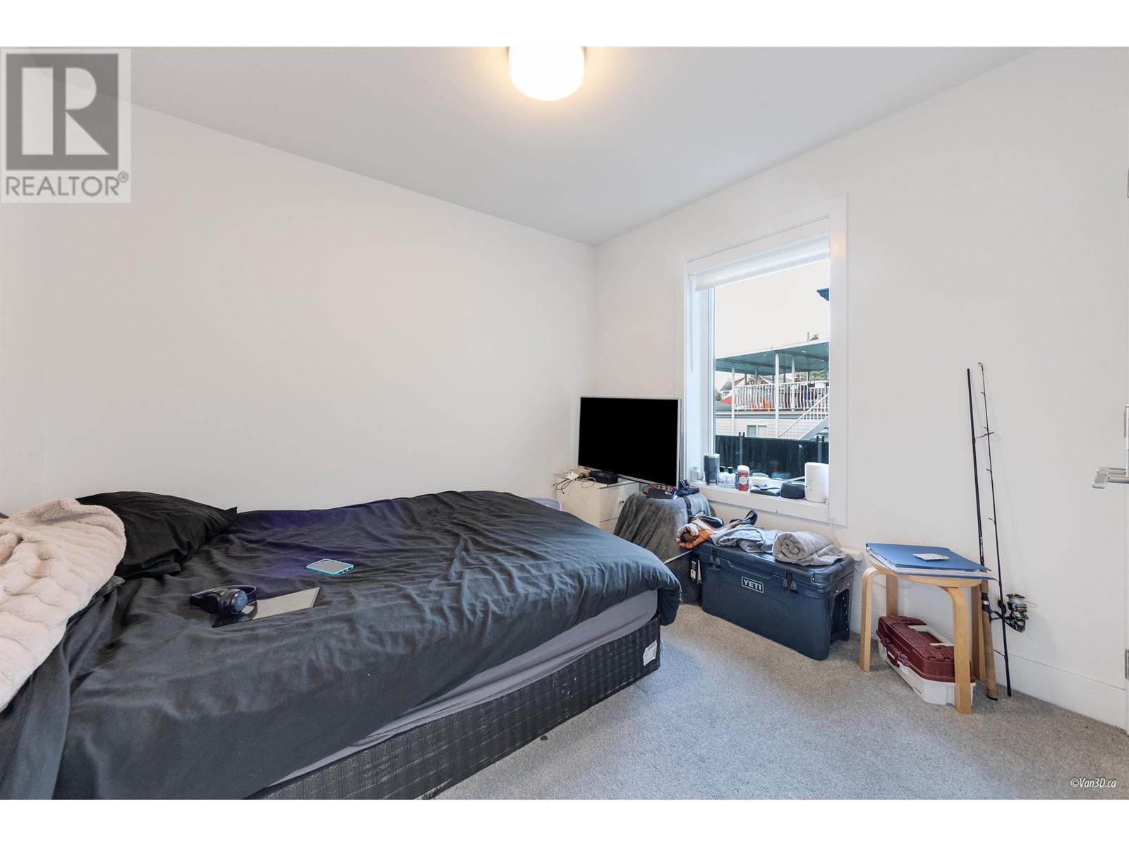 733 E 26th Avenue, Vancouver, British Columbia  V5V 2H9 - Photo 15 - R2968168