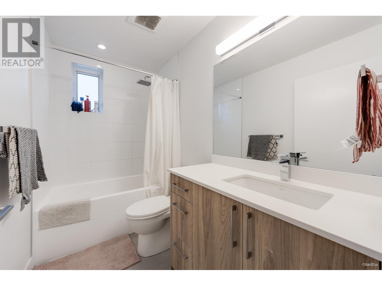 733 E 26th Avenue, Vancouver, British Columbia  V5V 2H9 - Photo 16 - R2968168