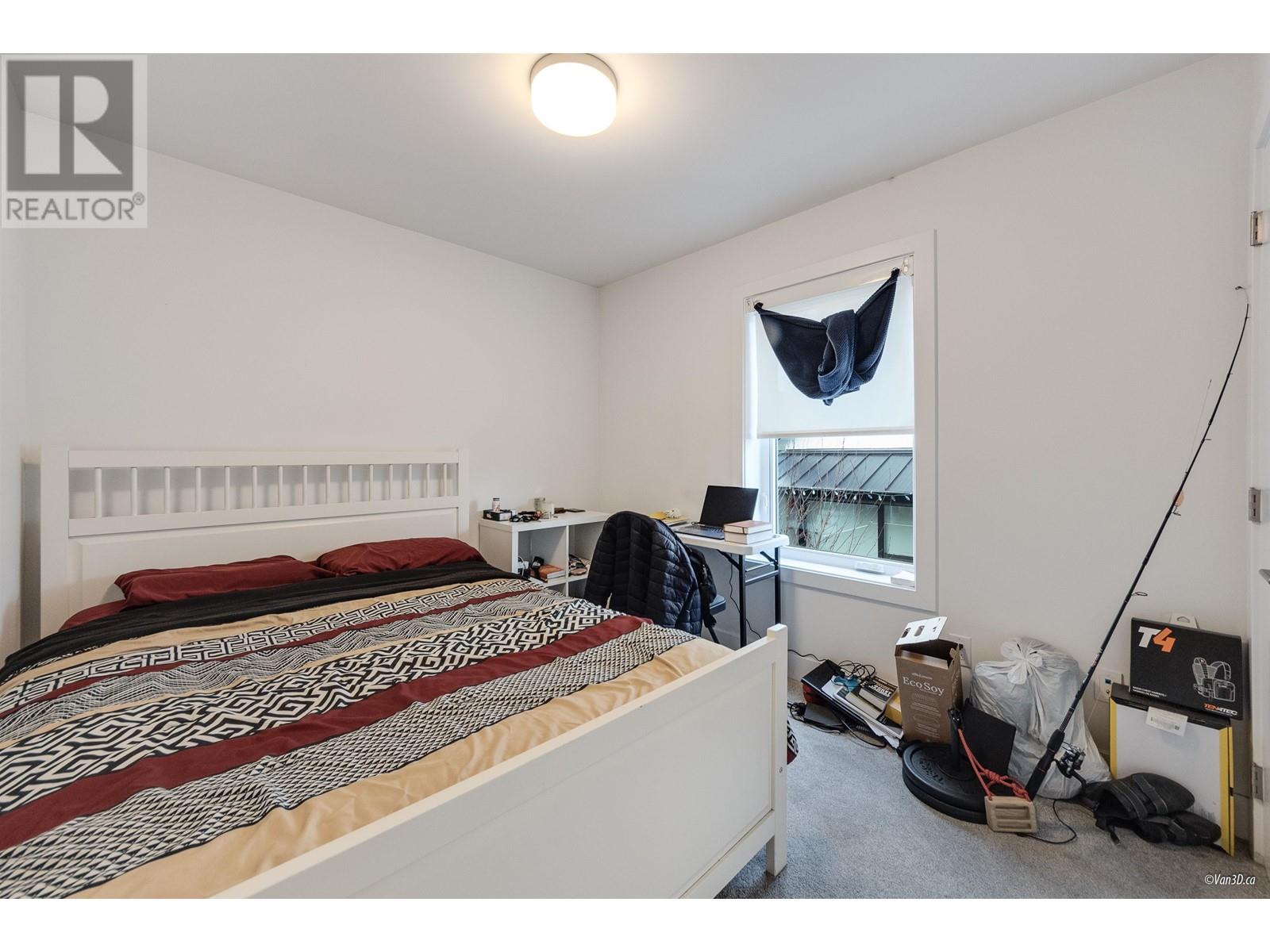 733 E 26th Avenue, Vancouver, British Columbia  V5V 2H9 - Photo 17 - R2968168