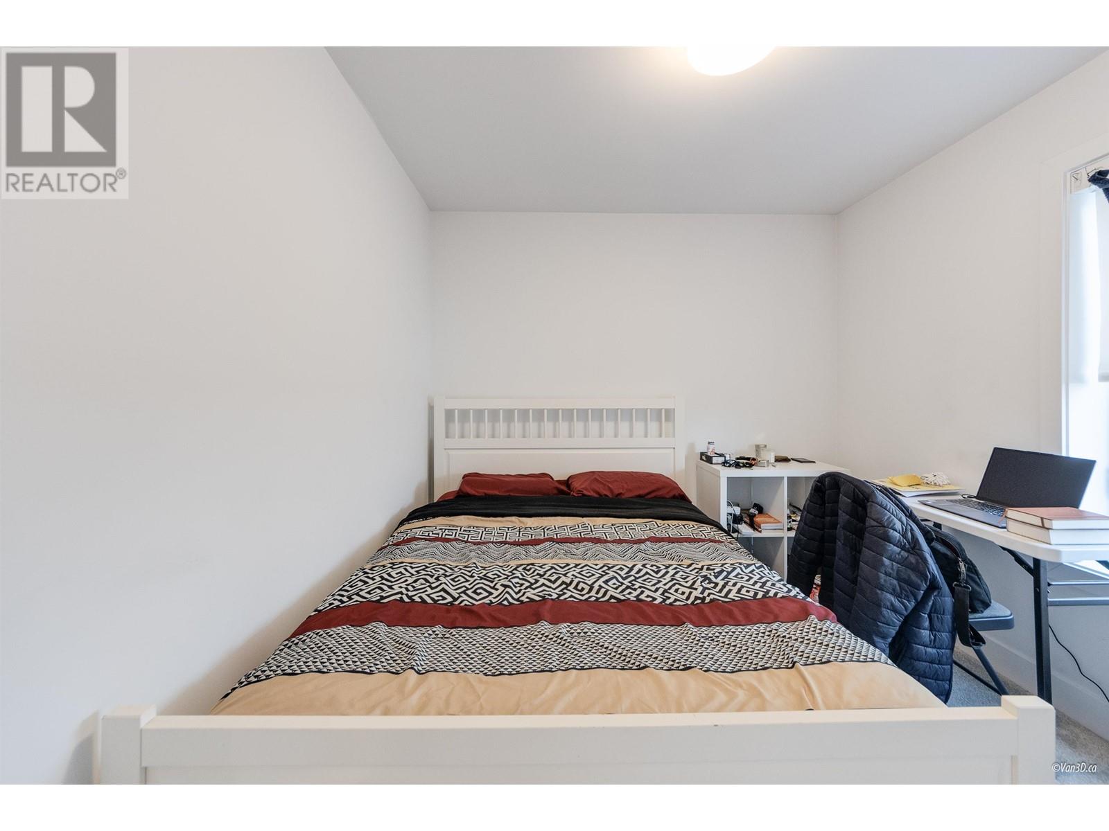 733 E 26th Avenue, Vancouver, British Columbia  V5V 2H9 - Photo 18 - R2968168