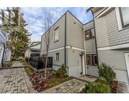 733 E 26TH AVENUE, Vancouver, British Columbia
