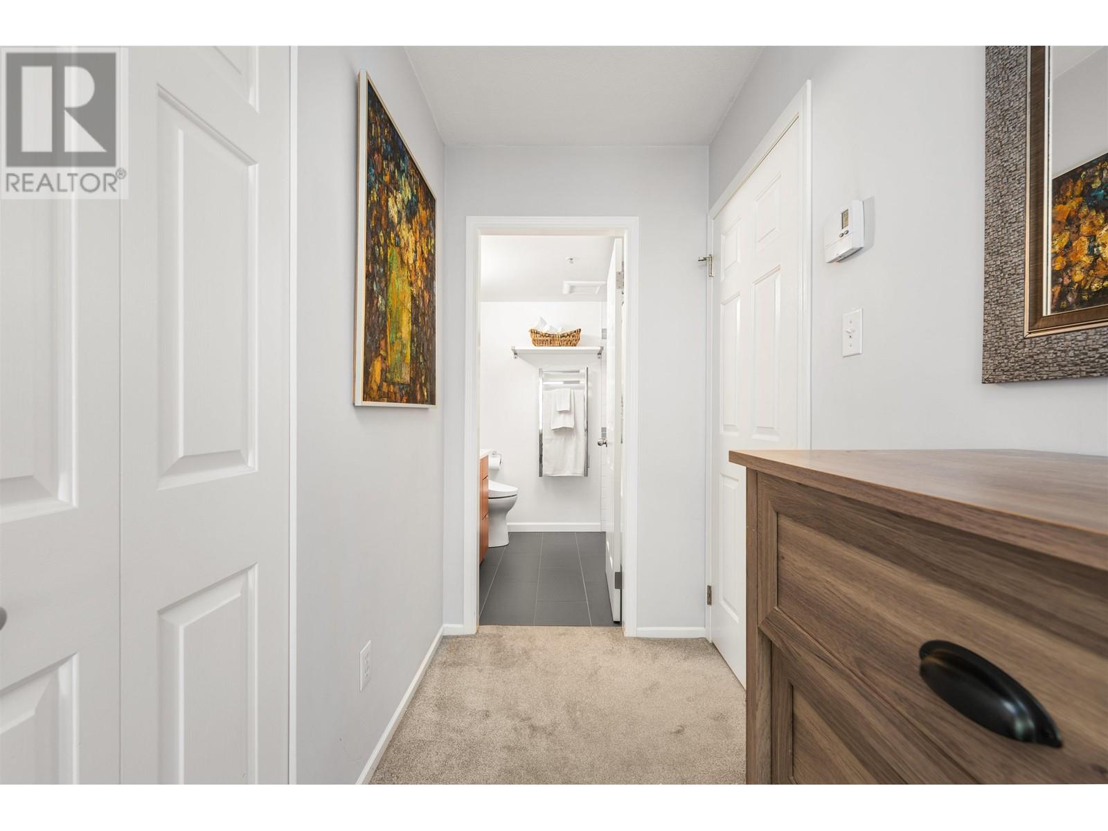 Listing Picture 6 of 33 : E204 623 W 14TH AVENUE, Vancouver / 溫哥華 - 魯藝地產 Yvonne Lu Group - MLS Medallion Club Member