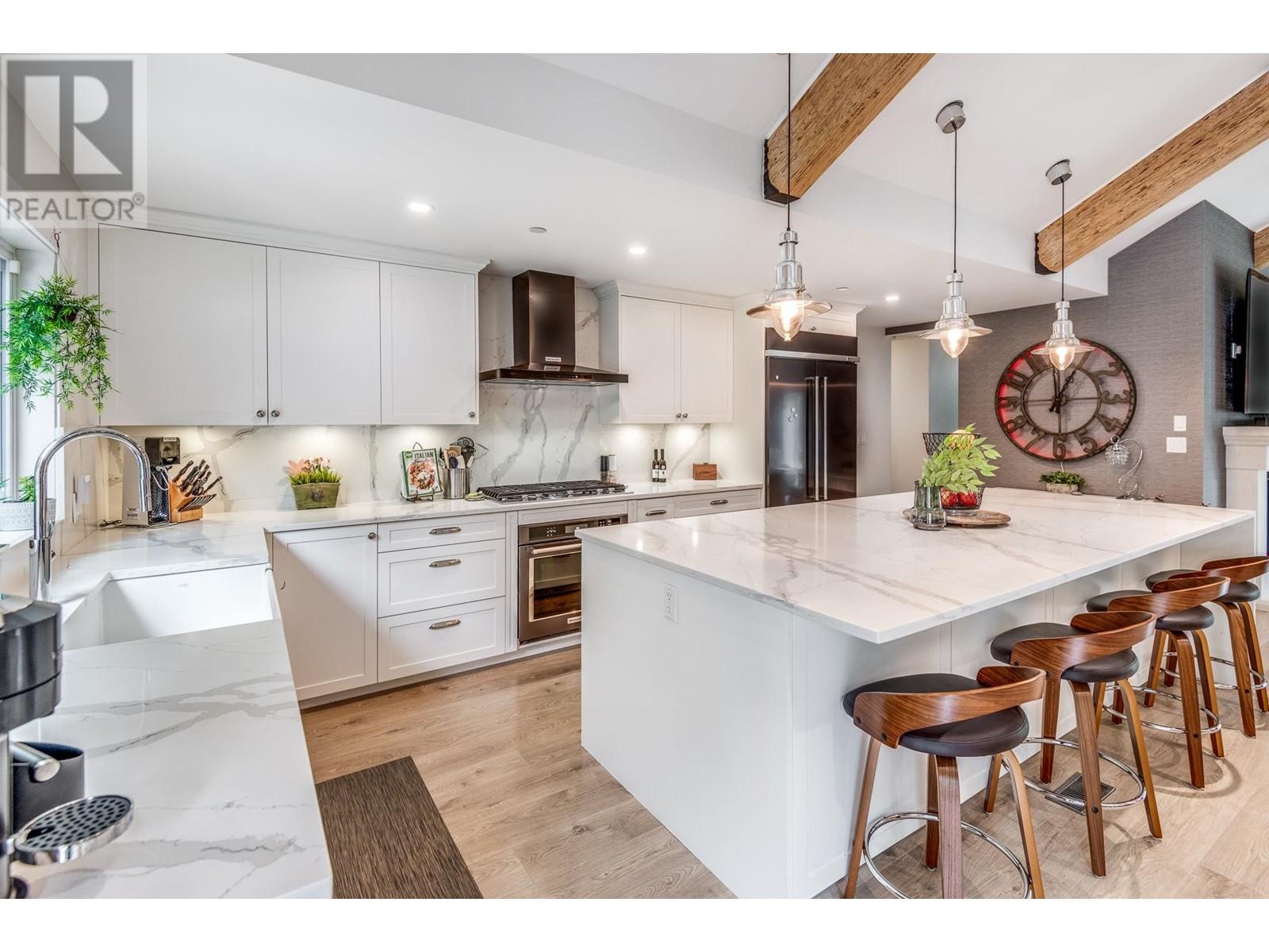 2130 York Place, Port Coquitlam, British Columbia  V3C 1H5 - Photo 11 - R2968156