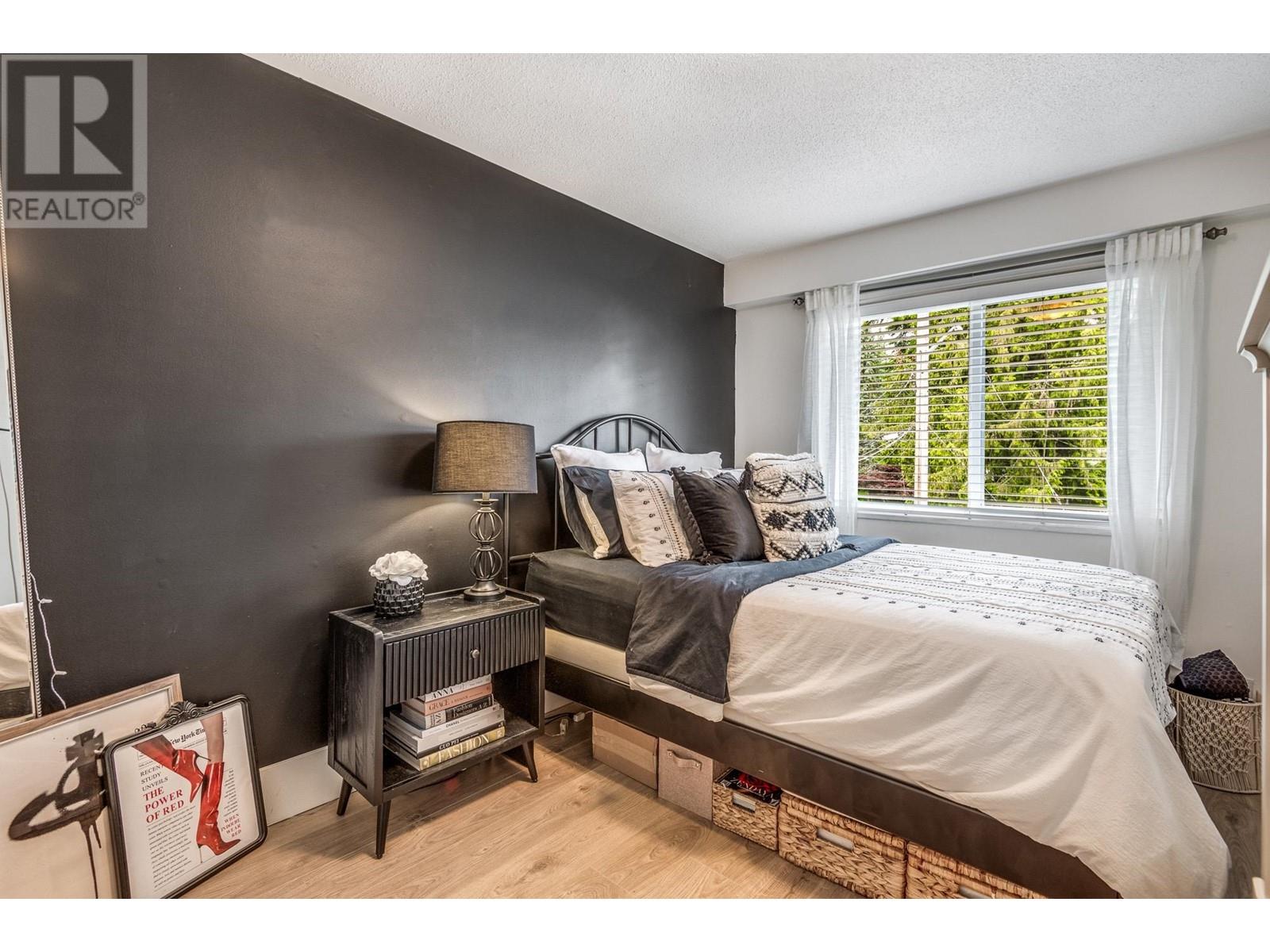 2130 York Place, Port Coquitlam, British Columbia  V3C 1H5 - Photo 21 - R2968156