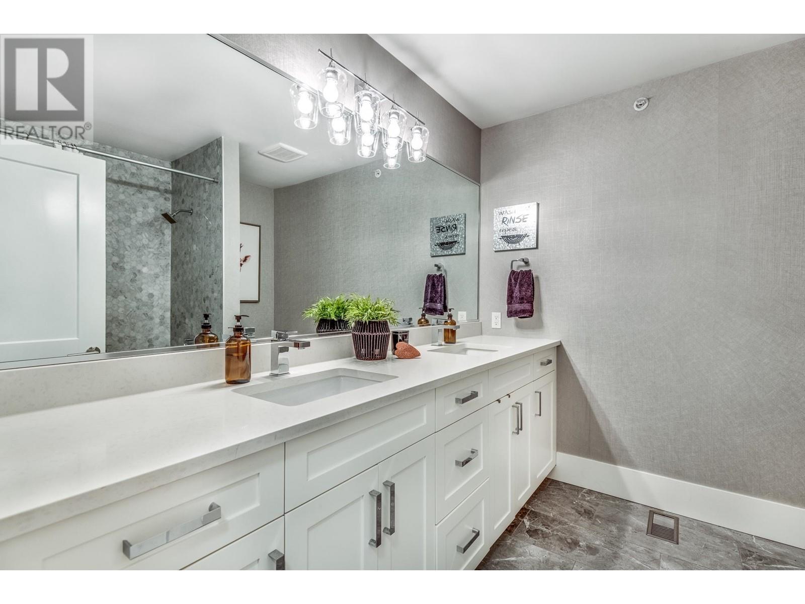 2130 York Place, Port Coquitlam, British Columbia  V3C 1H5 - Photo 23 - R2968156