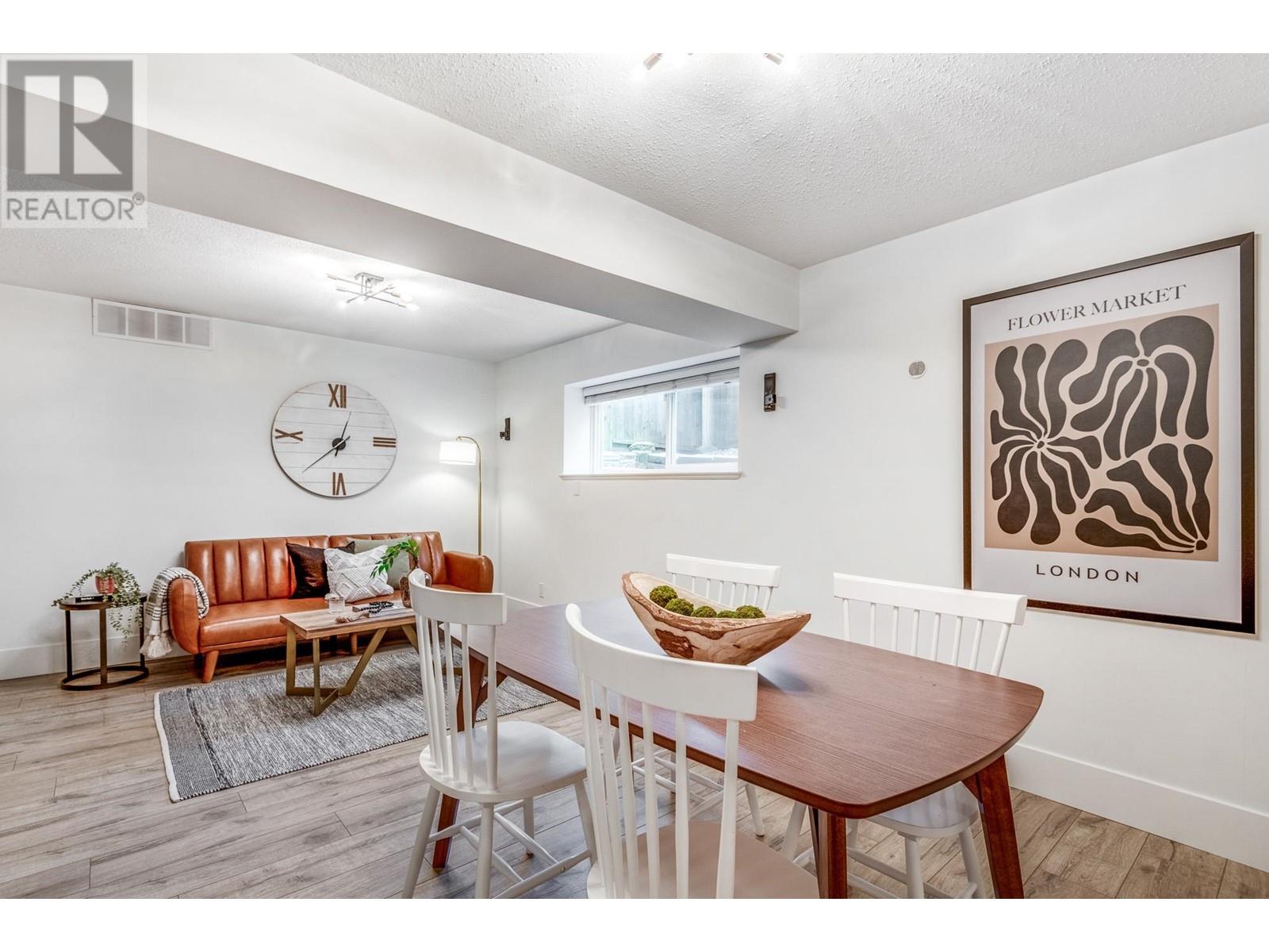 2130 York Place, Port Coquitlam, British Columbia  V3C 1H5 - Photo 28 - R2968156