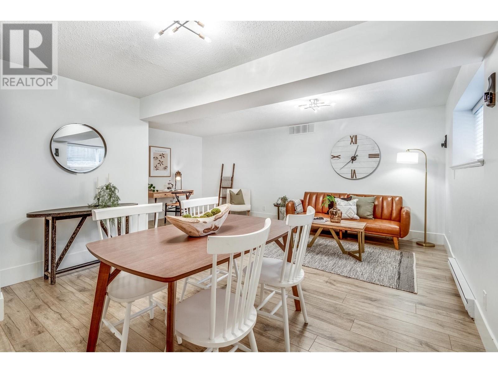 2130 York Place, Port Coquitlam, British Columbia  V3C 1H5 - Photo 29 - R2968156