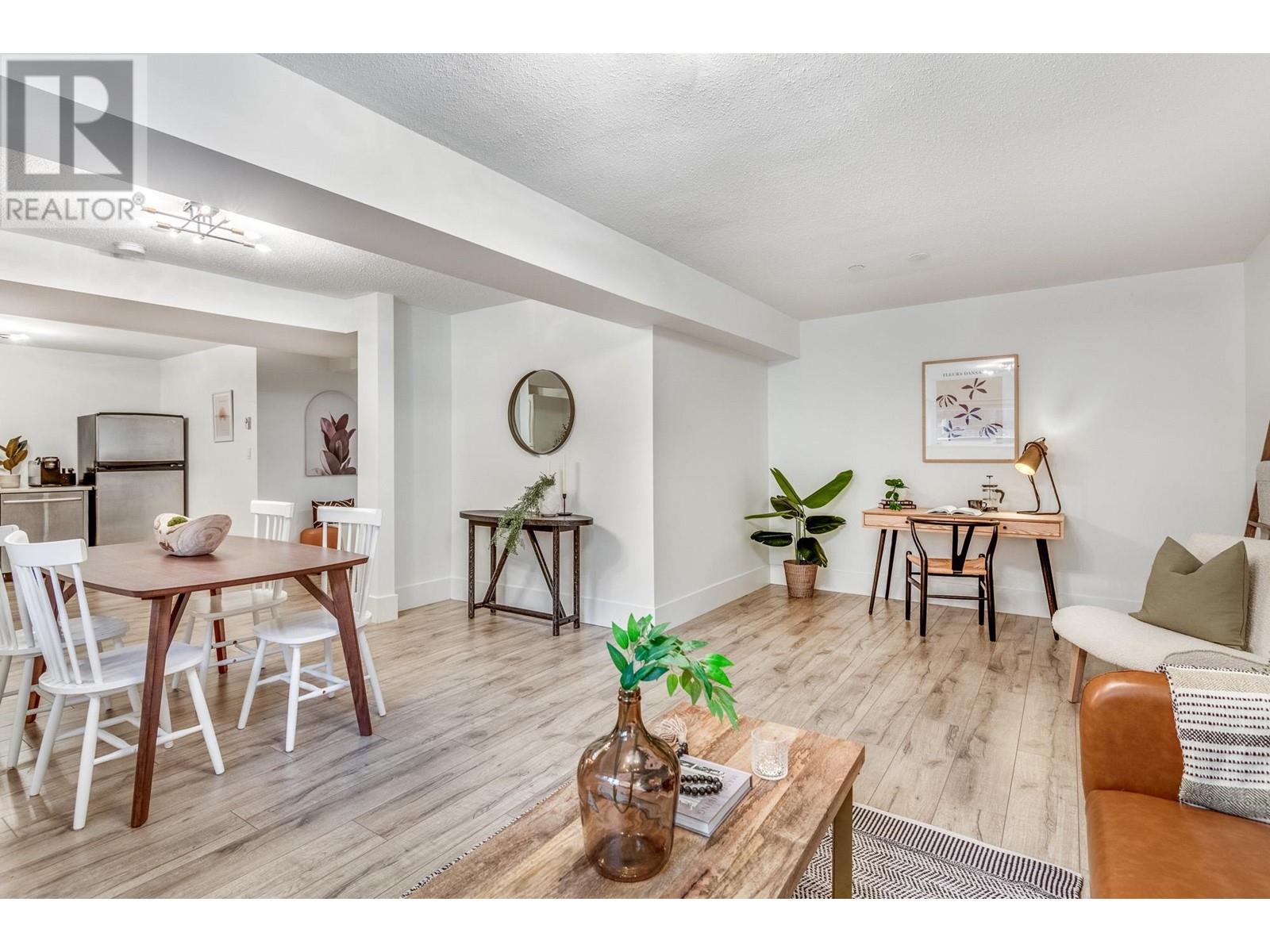2130 York Place, Port Coquitlam, British Columbia  V3C 1H5 - Photo 30 - R2968156