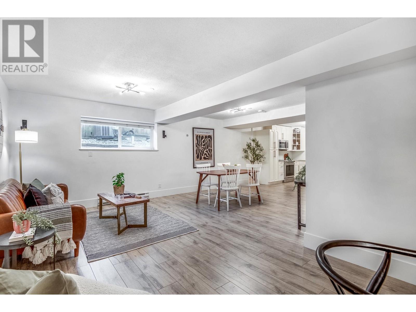 2130 York Place, Port Coquitlam, British Columbia  V3C 1H5 - Photo 31 - R2968156