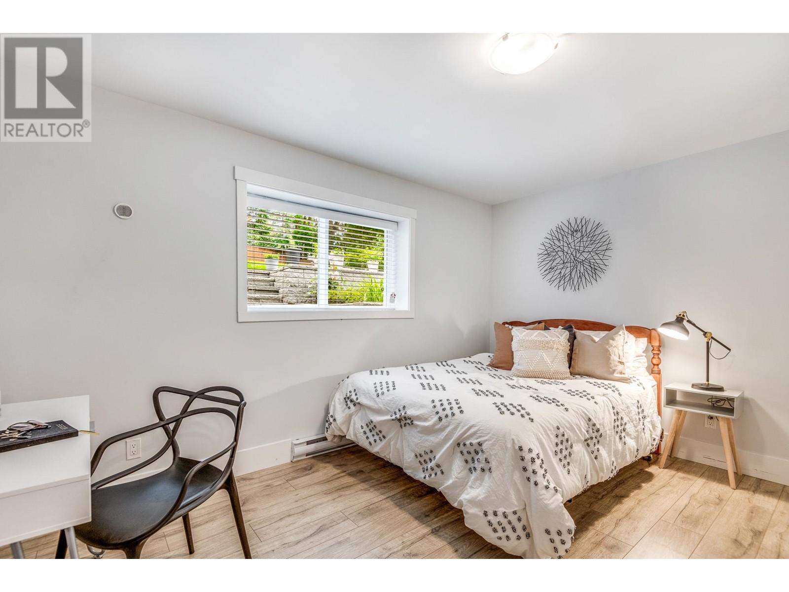 2130 York Place, Port Coquitlam, British Columbia  V3C 1H5 - Photo 32 - R2968156
