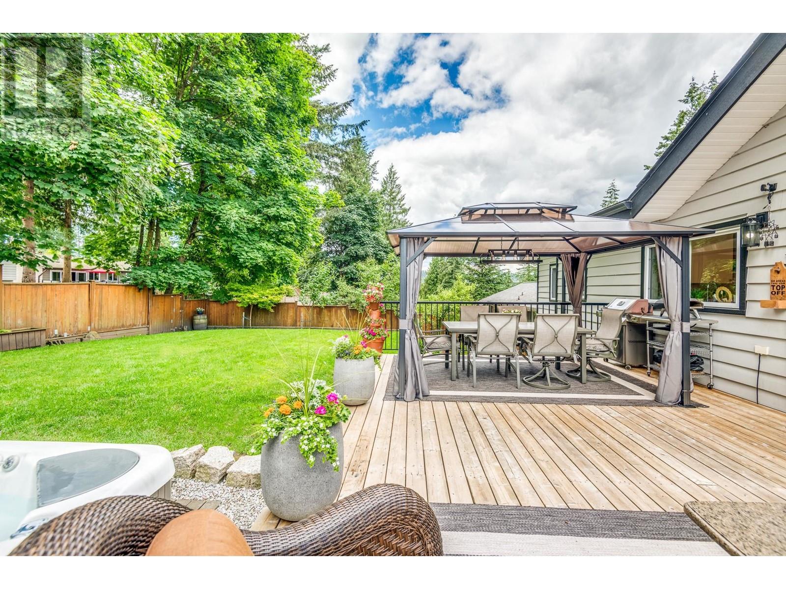 2130 York Place, Port Coquitlam, British Columbia  V3C 1H5 - Photo 33 - R2968156
