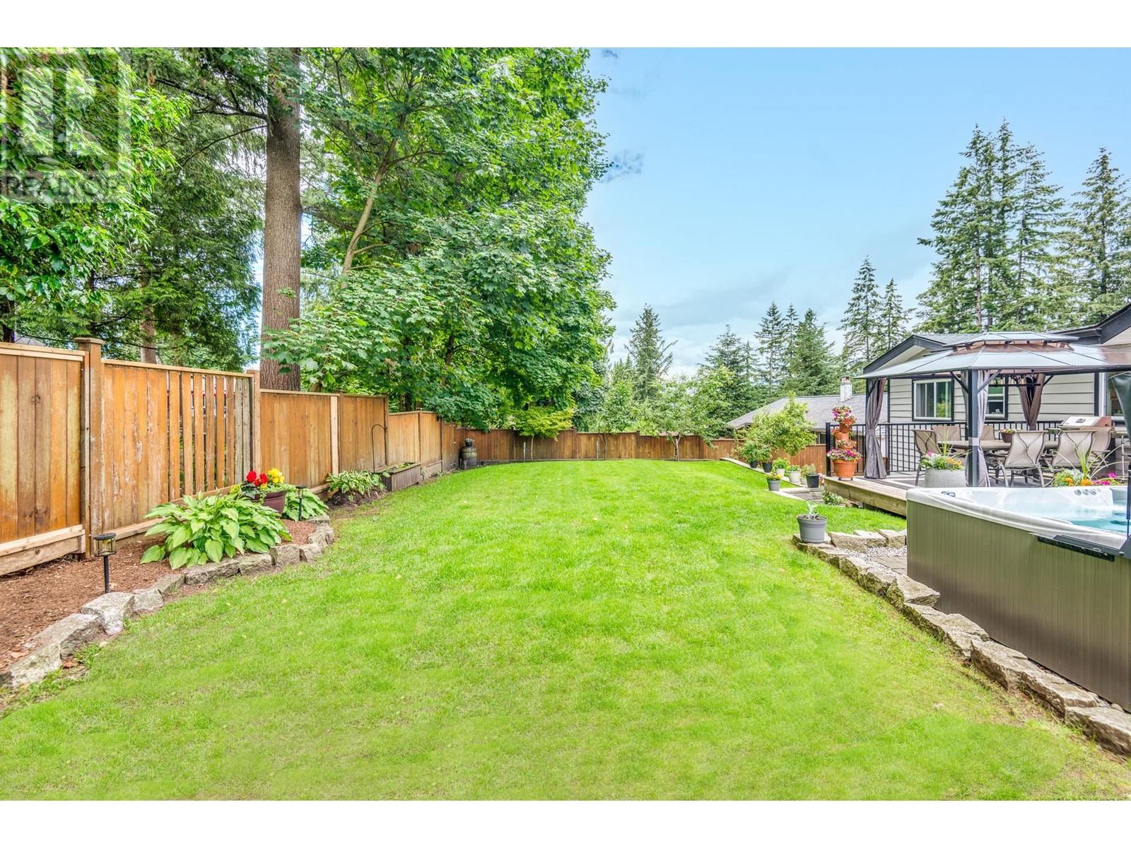 2130 York Place, Port Coquitlam, British Columbia  V3C 1H5 - Photo 34 - R2968156