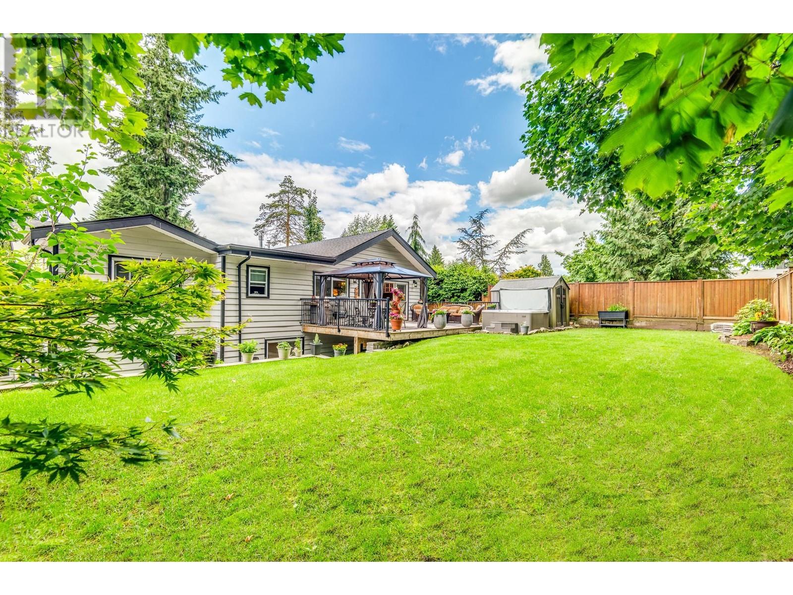 2130 York Place, Port Coquitlam, British Columbia  V3C 1H5 - Photo 35 - R2968156