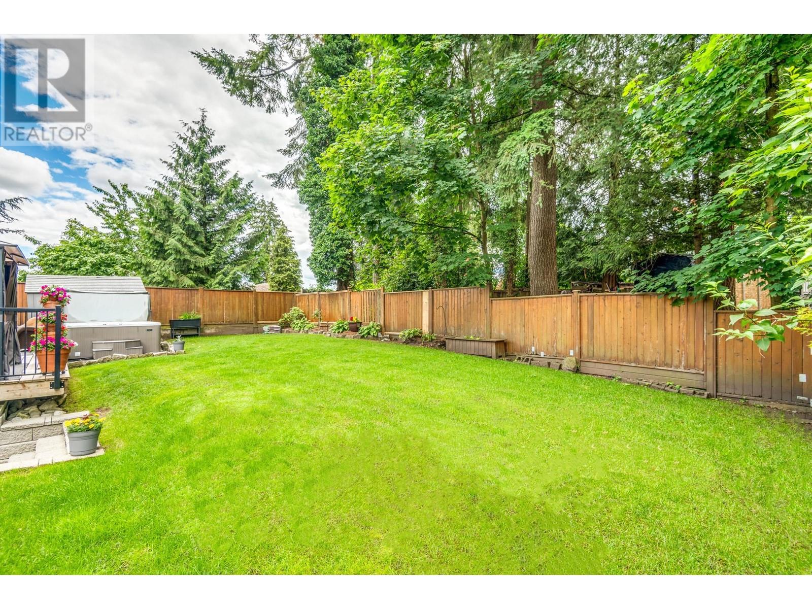 2130 York Place, Port Coquitlam, British Columbia  V3C 1H5 - Photo 36 - R2968156