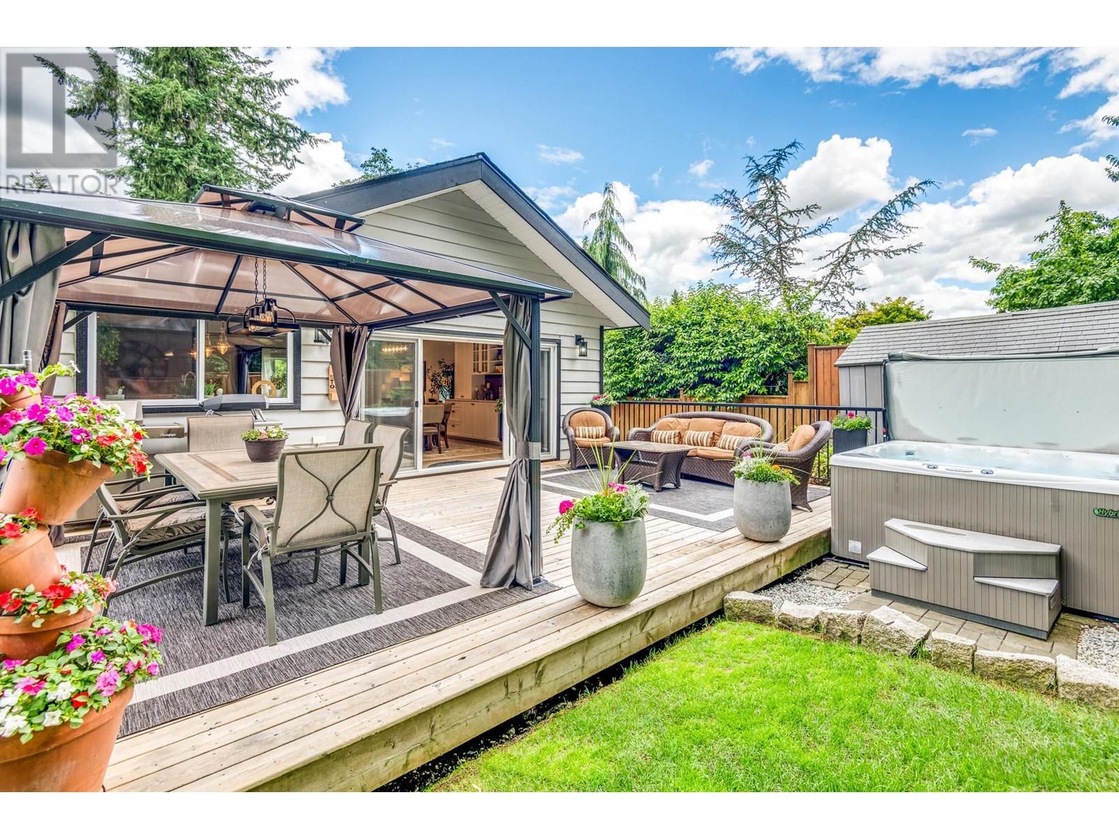 2130 York Place, Port Coquitlam, British Columbia  V3C 1H5 - Photo 37 - R2968156