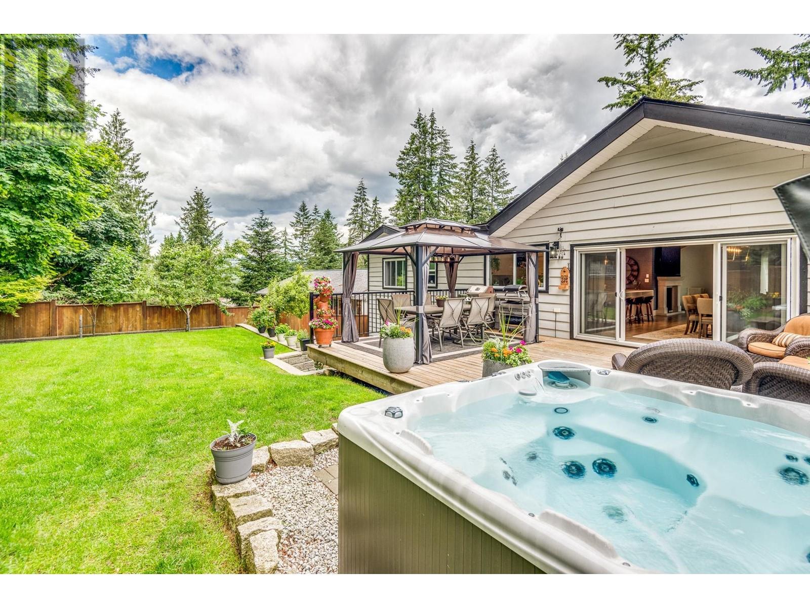 2130 York Place, Port Coquitlam, British Columbia  V3C 1H5 - Photo 38 - R2968156