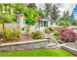 2130 YORK PLACE, Port Coquitlam, British Columbia