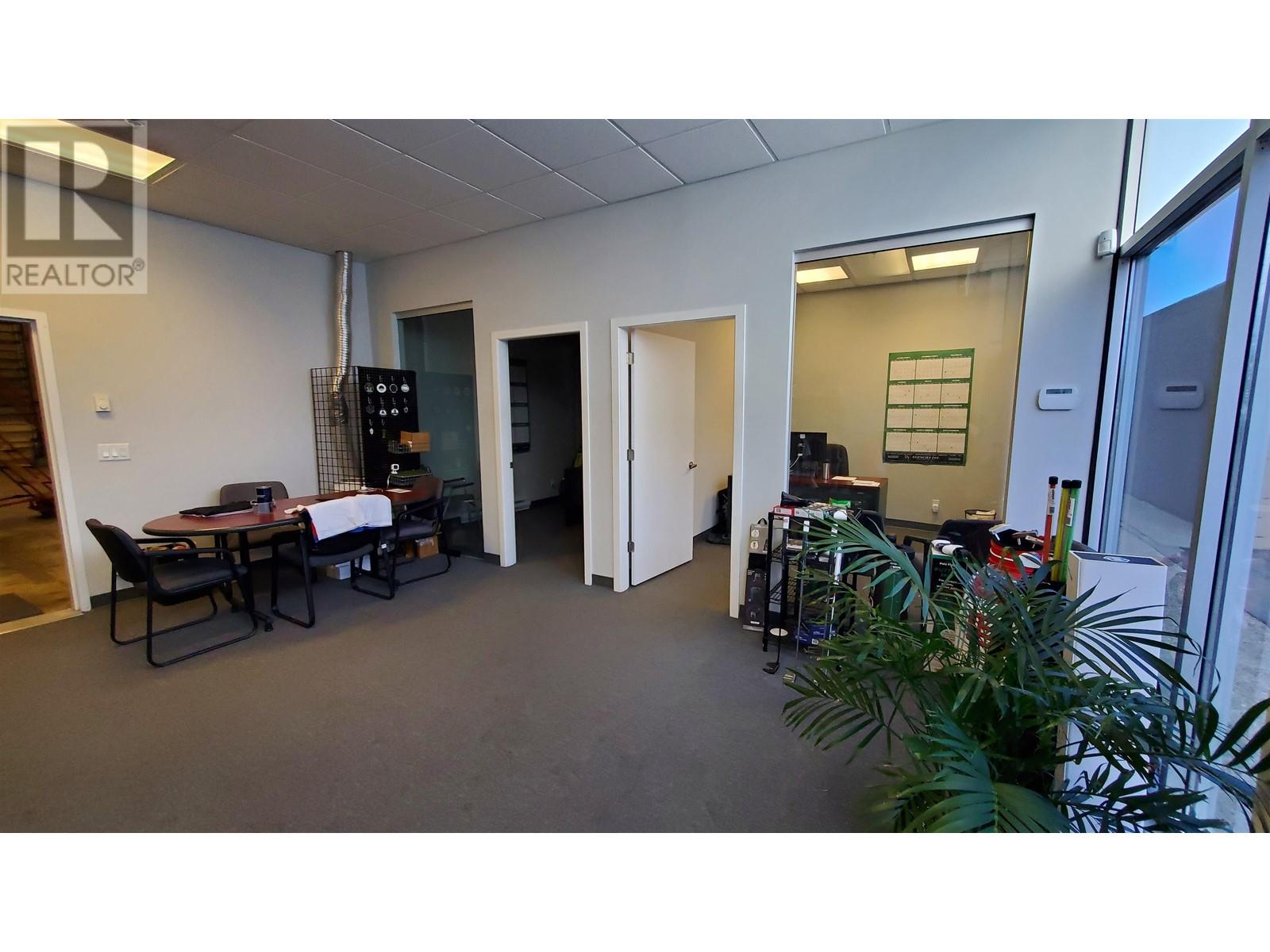 111 & 112 1776 Broadway, Port Coquitlam, British Columbia  V3C 2M8 - Photo 3 - C8066767