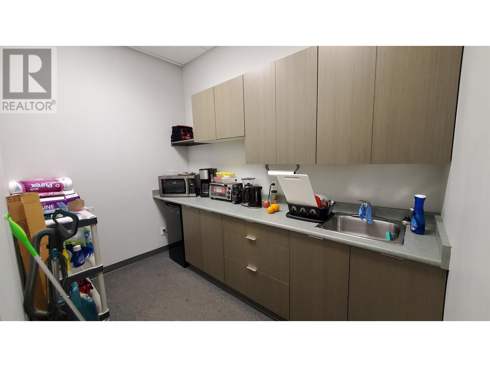111 & 112 1776 Broadway, Port Coquitlam, British Columbia  V3C 2M8 - Photo 6 - C8066767