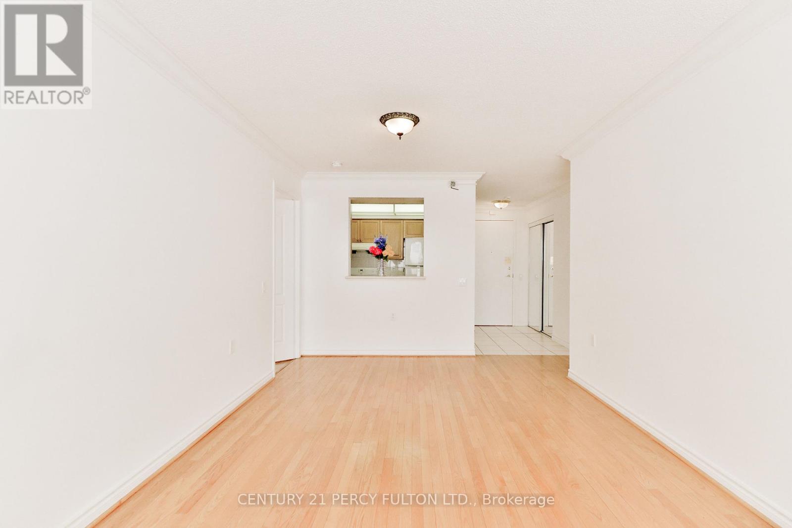 1012 - 3088 Kennedy Road, Toronto, Ontario  M1V 5M4 - Photo 13 - E11977719