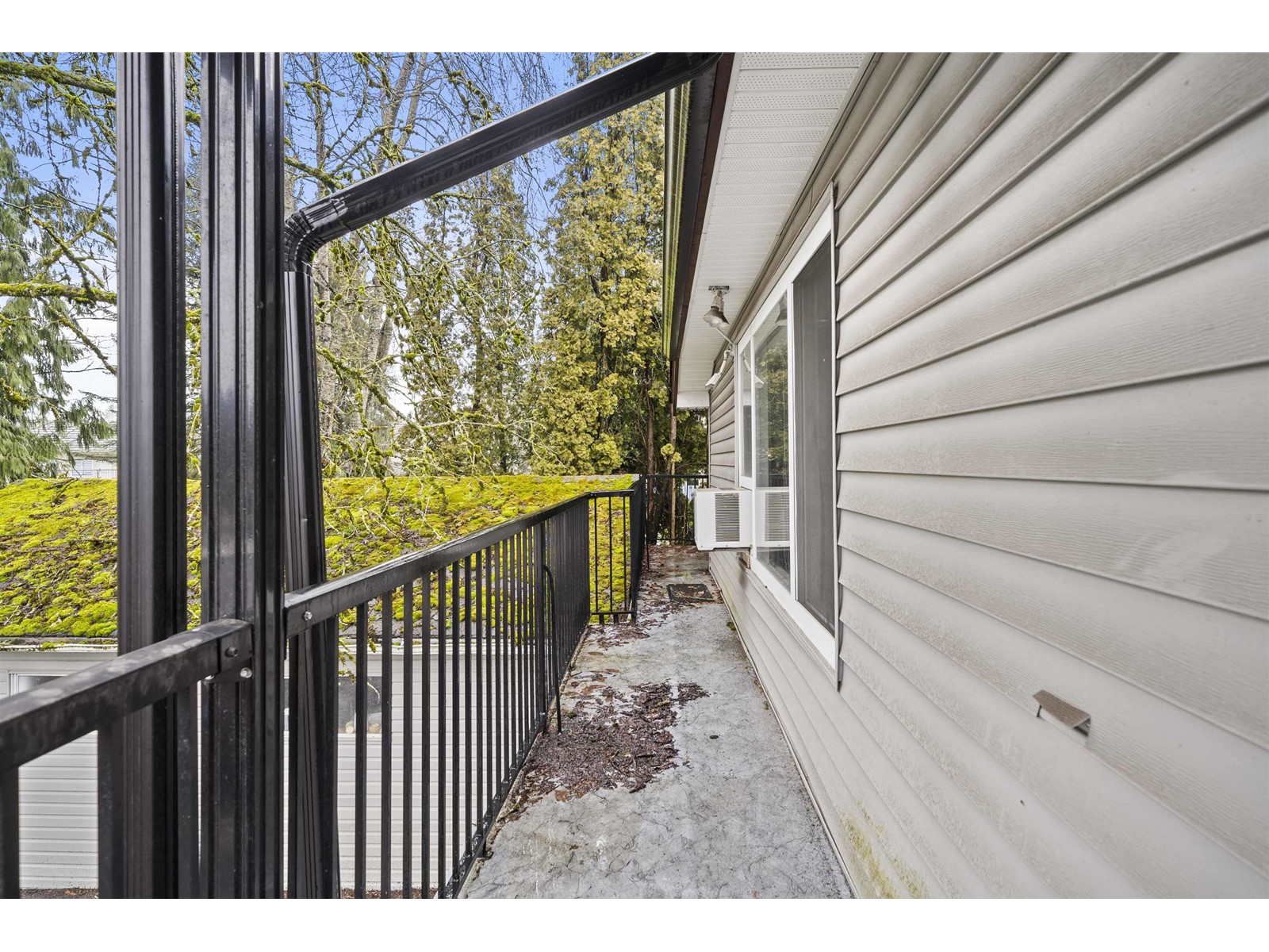 13059 100 Avenue, Surrey, British Columbia  V3T 1H1 - Photo 21 - R2967941