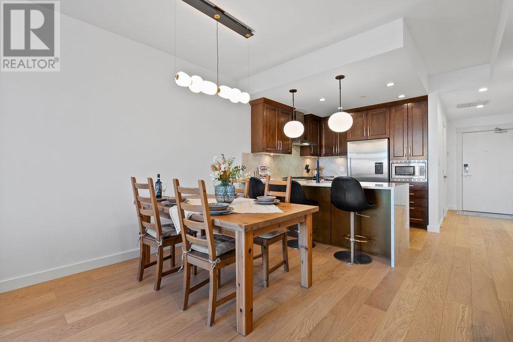 111 5011 Springs Boulevard, Tsawwassen, British Columbia  V4M 0B6 - Photo 9 - R2968068