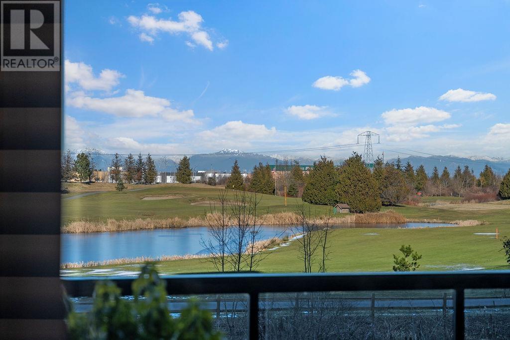 111 5011 Springs Boulevard, Tsawwassen, British Columbia  V4M 0B6 - Photo 2 - R2968068