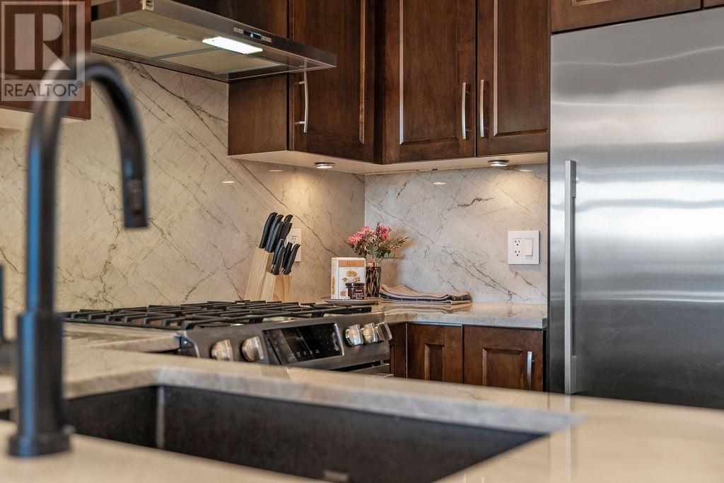 111 5011 Springs Boulevard, Tsawwassen, British Columbia  V4M 0B6 - Photo 6 - R2968068