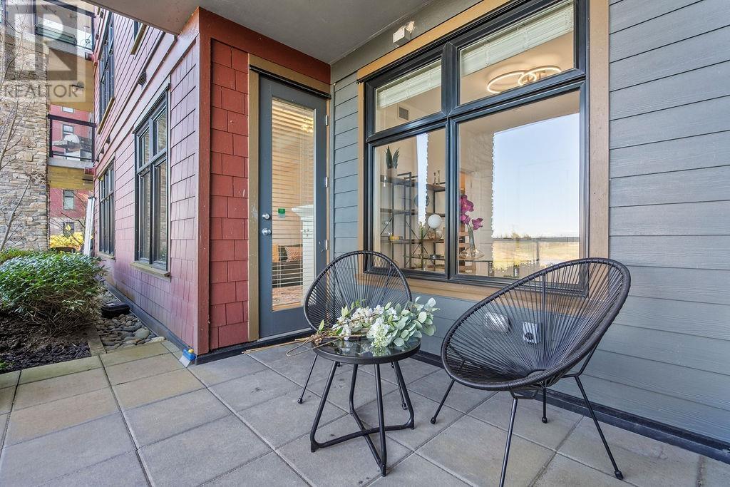 111 5011 Springs Boulevard, Tsawwassen, British Columbia  V4M 0B6 - Photo 31 - R2968068