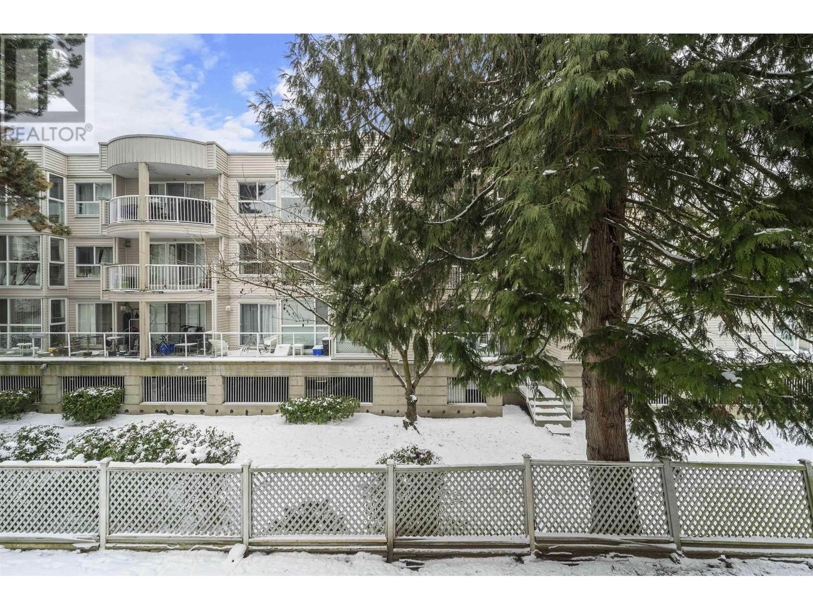 Listing Picture 24 of 26 : 208 7031 BLUNDELL ROAD, Richmond / 烈治文 - 魯藝地產 Yvonne Lu Group - MLS Medallion Club Member