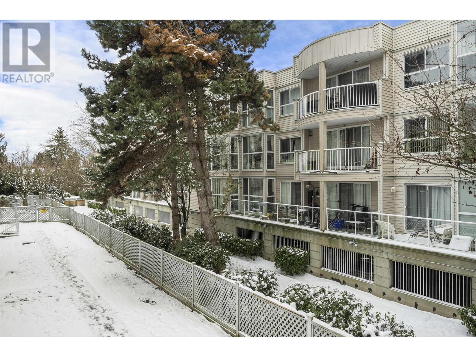 Listing Picture 23 of 26 : 208 7031 BLUNDELL ROAD, Richmond / 烈治文 - 魯藝地產 Yvonne Lu Group - MLS Medallion Club Member