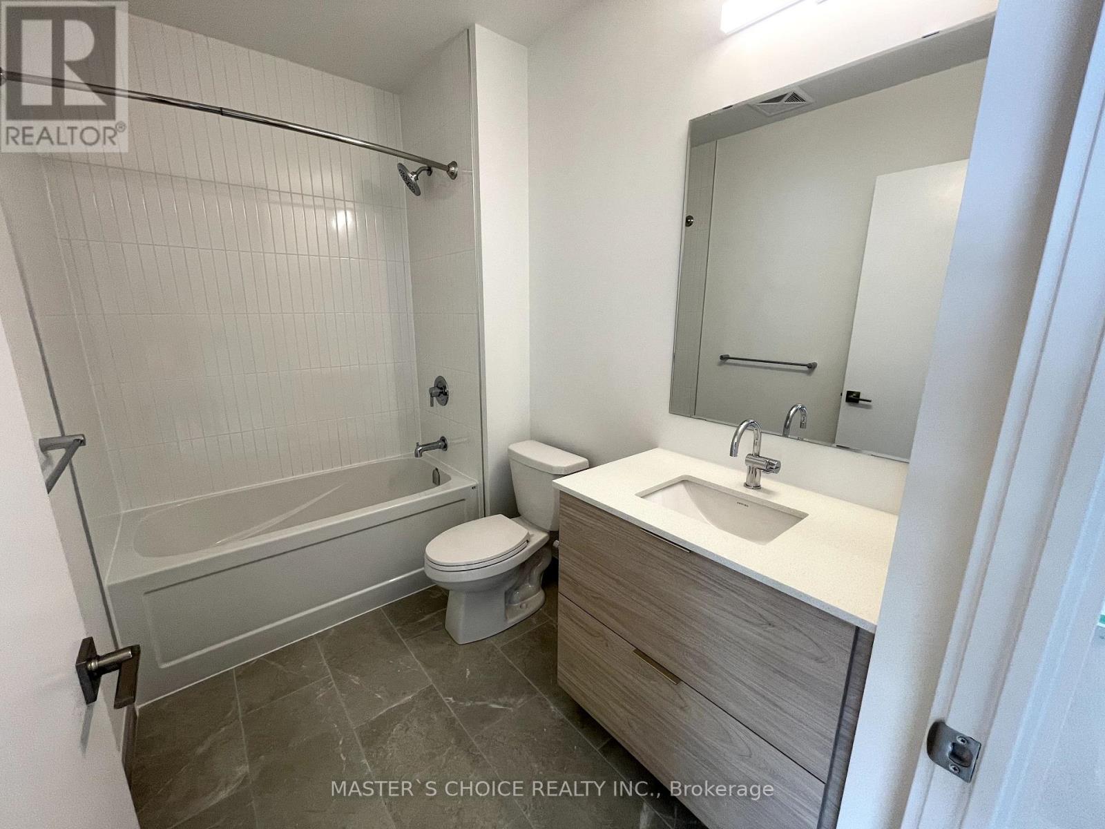 407 - 2501 Saw Whet Boulevard, Oakville, Ontario  L6M 5N2 - Photo 6 - W11953527