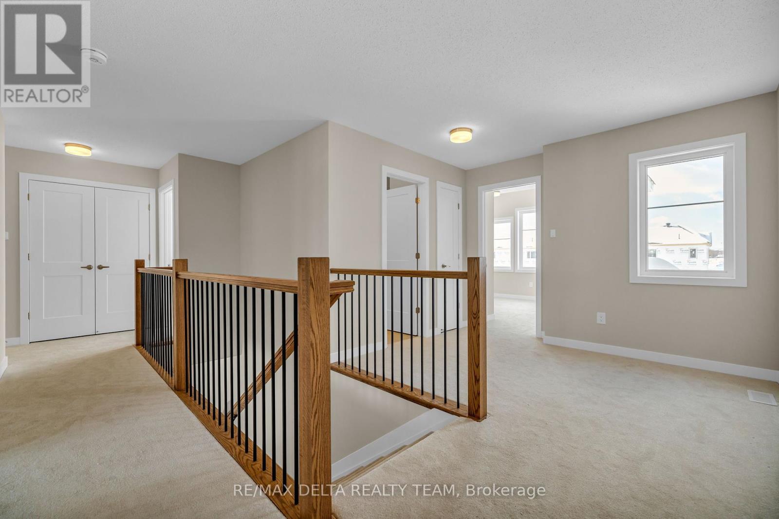 943 SEAGRAVE LANE SW Ottawa