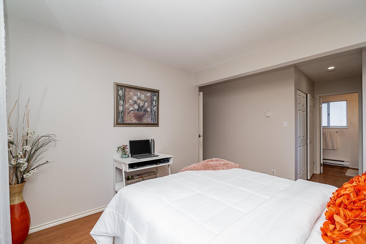 4 10080 154 Street, Surrey, British Columbia  V3R 4J6 - Photo 23 - R2967075