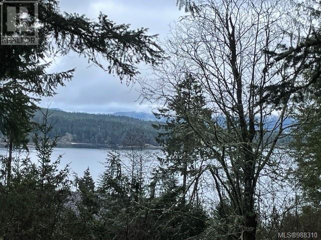 Property at 901 Isabella Point Rd image 1