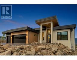 18697 McKenzie Court Main Town, Summerland, Ca