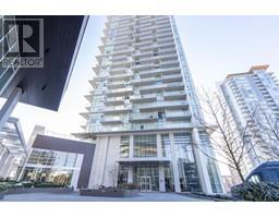 2906 567 Clarke Road, Coquitlam, Ca