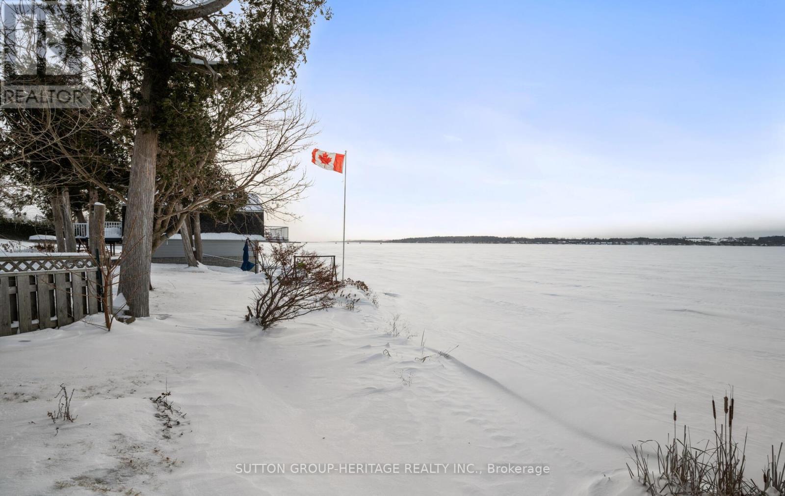 40 Putsey Drive, Scugog, Ontario  L0B 1E0 - Photo 33 - E11975772