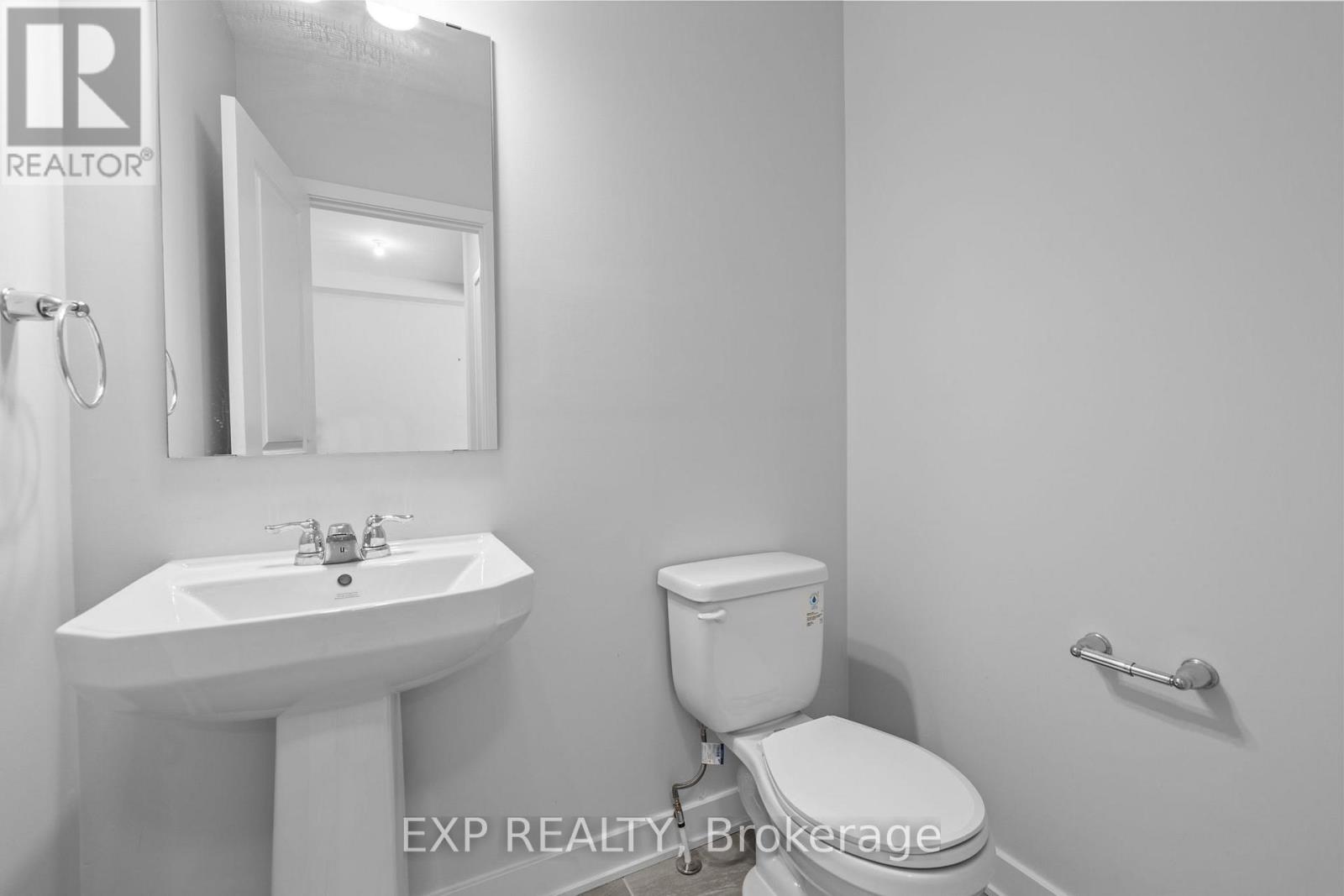 530 FILLY TERRACE S Ottawa