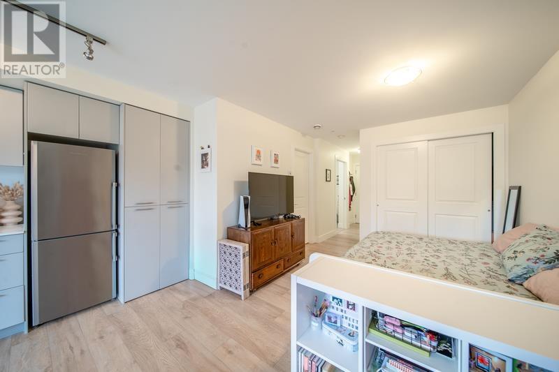 201 1661 E 2nd Avenue, Vancouver, British Columbia  V5N 1E1 - Photo 13 - R2968176