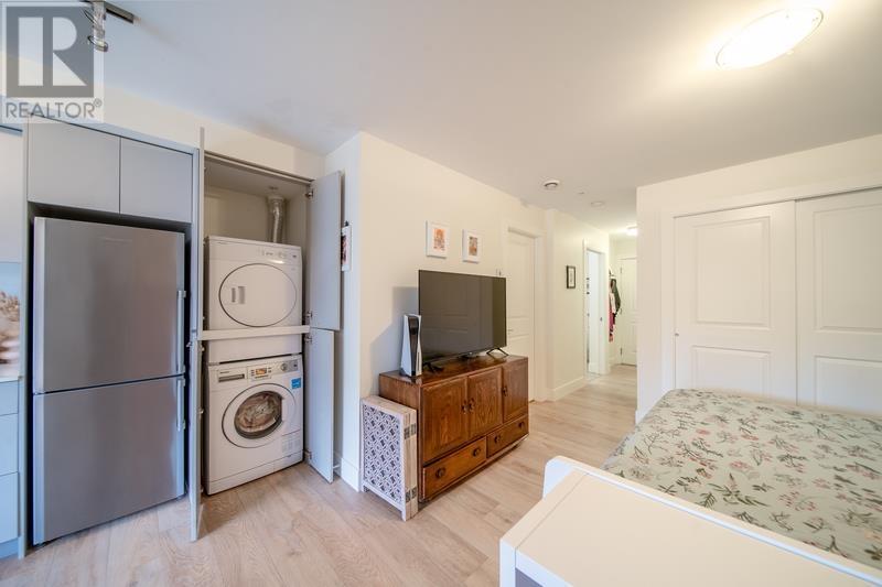 201 1661 E 2nd Avenue, Vancouver, British Columbia  V5N 1E1 - Photo 14 - R2968176